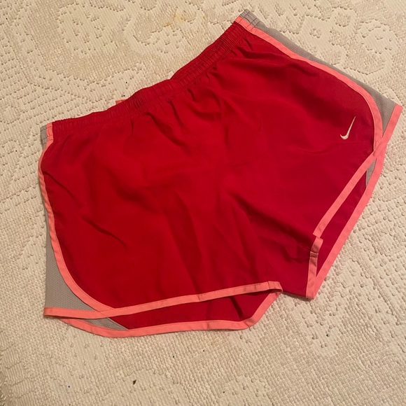 Nike Dri-FIT Shorts-Sizes Youth L(2)/Adult XS - Picture 2 of 11